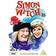 Simon and The Witch - Series One & Two (25 episodes) (BBC) [DVD]